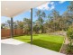 4/23 Oakwood Street, Pimpama QLD 4209