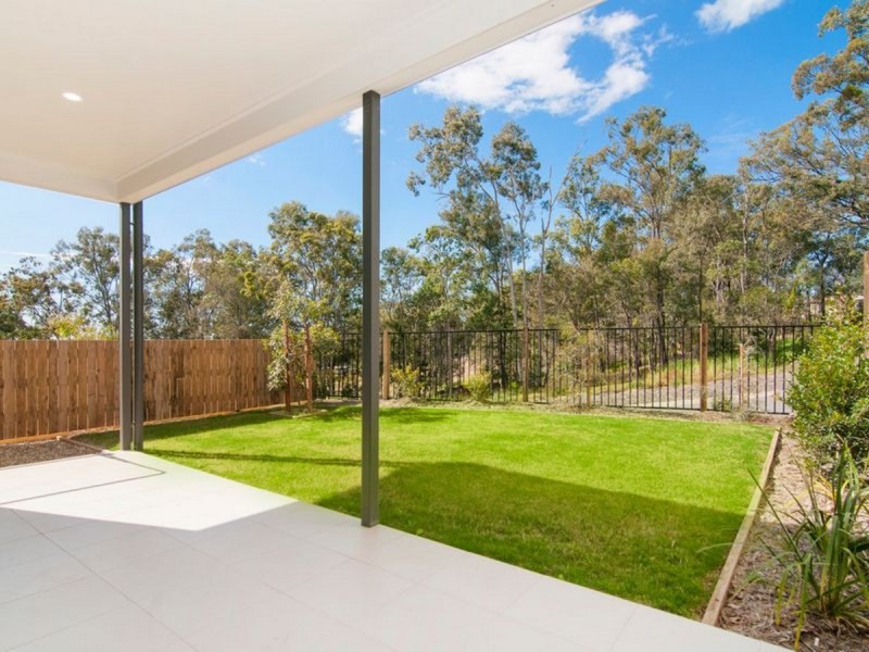 4/23 Oakwood Street, Pimpama QLD 4209