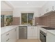 4/23 Oakwood Street, Pimpama QLD 4209