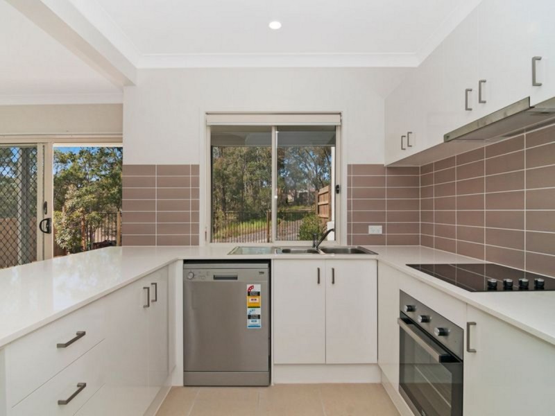 4/23 Oakwood Street, Pimpama QLD 4209