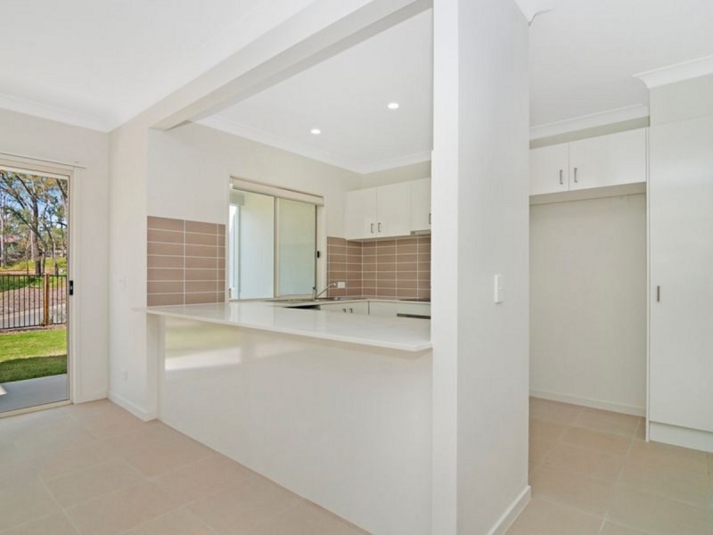 4/23 Oakwood Street, Pimpama QLD 4209