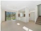 4/23 Oakwood Street, Pimpama QLD 4209