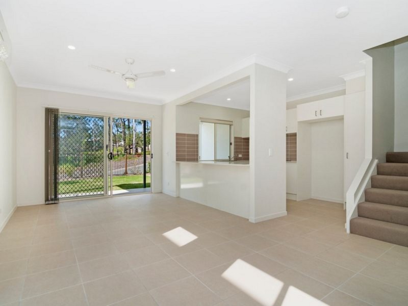 4/23 Oakwood Street, Pimpama QLD 4209