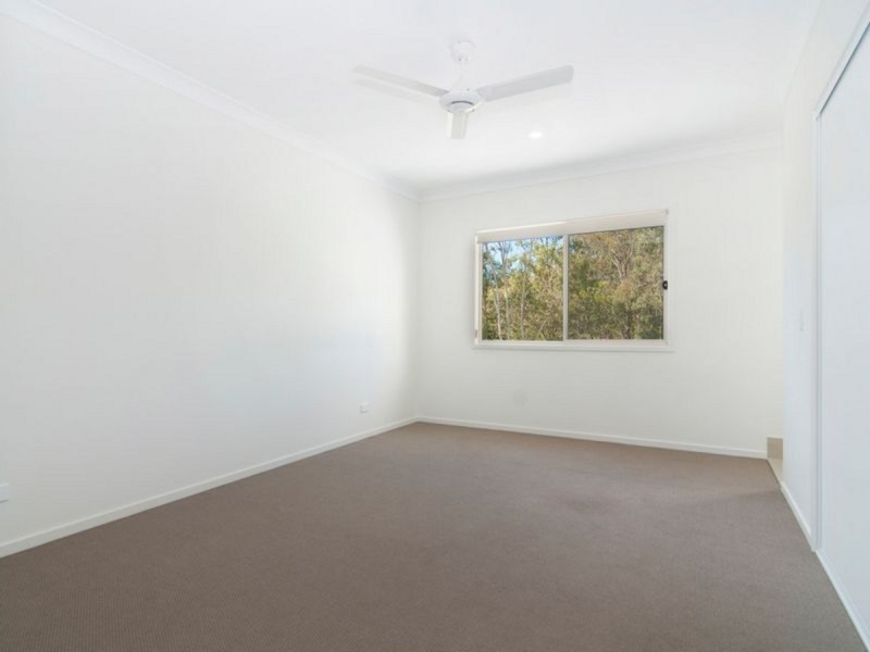4/23 Oakwood Street, Pimpama QLD 4209