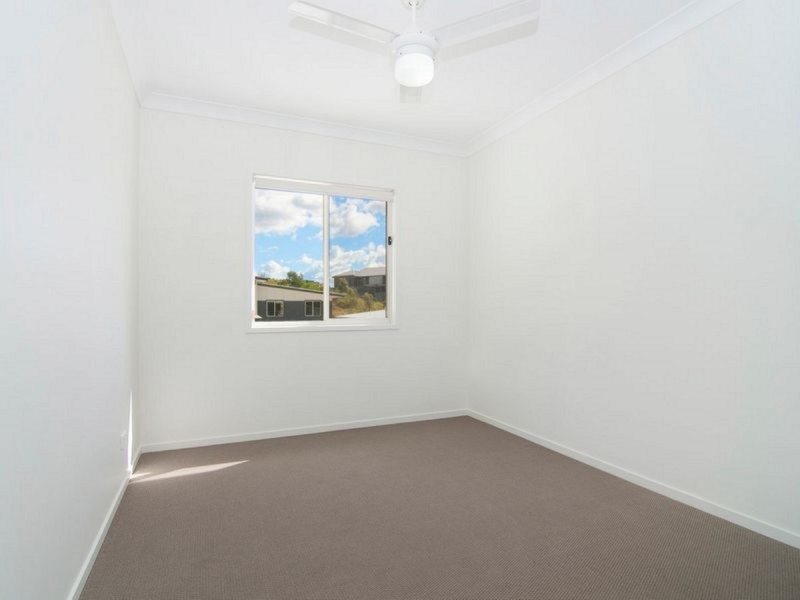 4/23 Oakwood Street, Pimpama QLD 4209