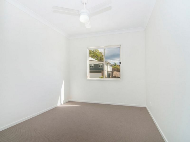 4/23 Oakwood Street, Pimpama QLD 4209