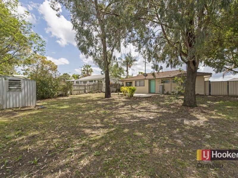 234 Herses Road, Eagleby QLD 4207