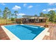 41-47 Sundown Court, Tamborine QLD 4270