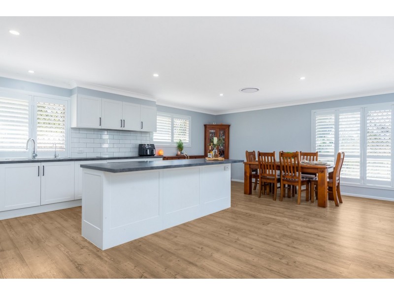 41-47 Sundown Court, Tamborine QLD 4270