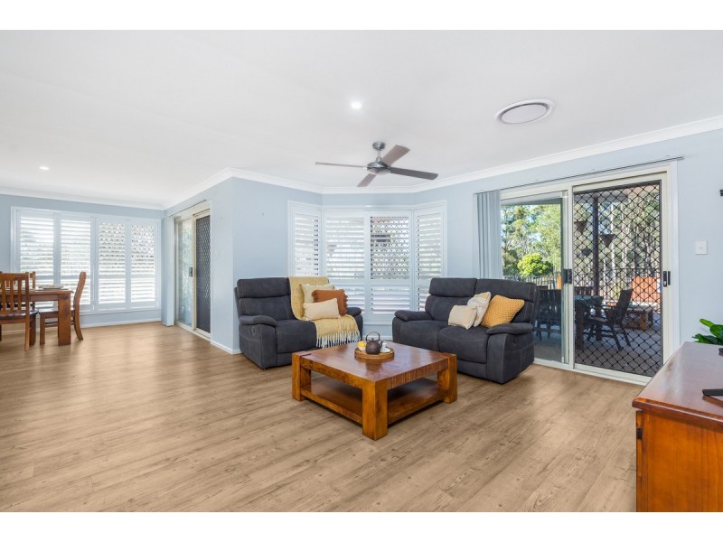 41-47 Sundown Court, Tamborine QLD 4270