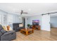 41-47 Sundown Court, Tamborine QLD 4270