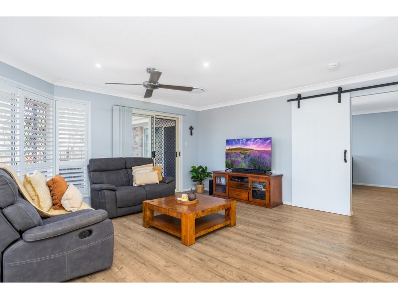 41-47 Sundown Court, Tamborine QLD 4270