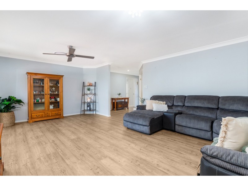 41-47 Sundown Court, Tamborine QLD 4270