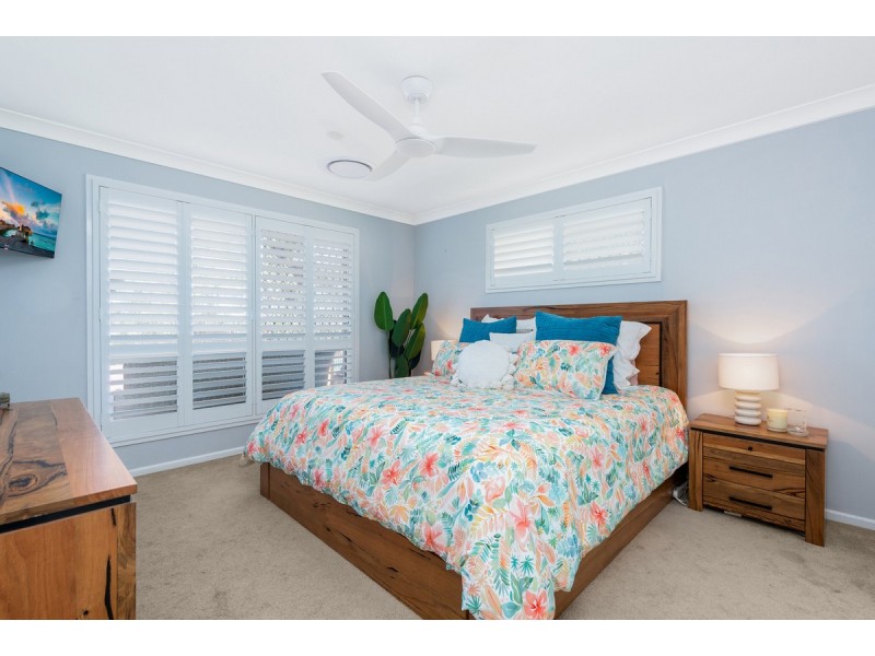 41-47 Sundown Court, Tamborine QLD 4270