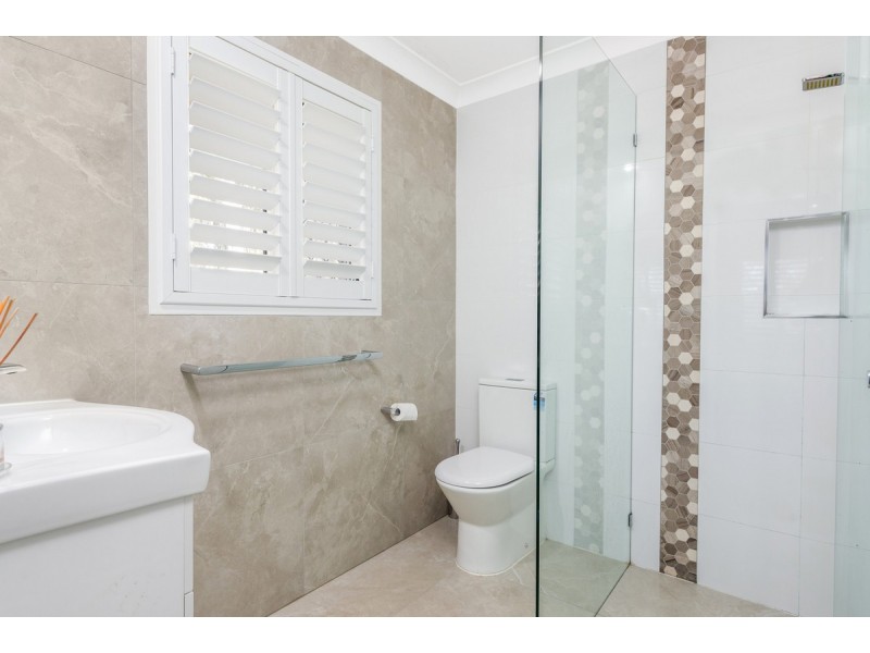 41-47 Sundown Court, Tamborine QLD 4270