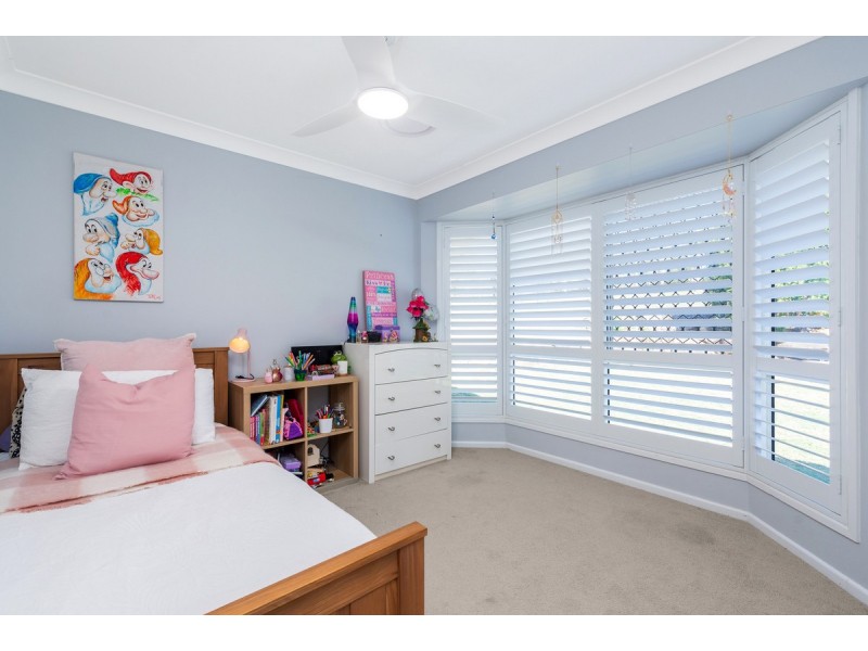41-47 Sundown Court, Tamborine QLD 4270