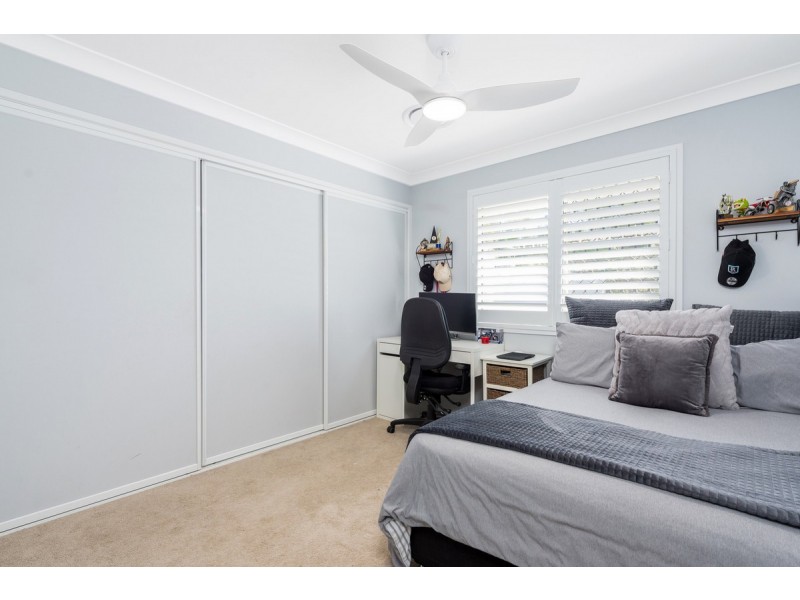 41-47 Sundown Court, Tamborine QLD 4270