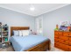 41-47 Sundown Court, Tamborine QLD 4270