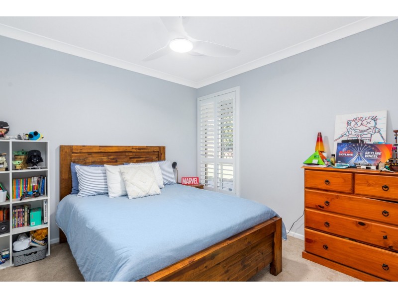 41-47 Sundown Court, Tamborine QLD 4270