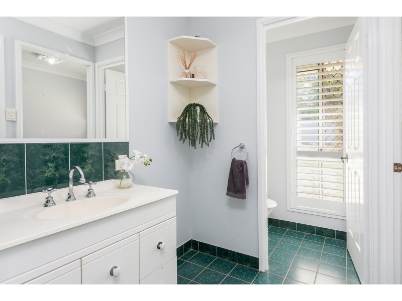 41-47 Sundown Court, Tamborine QLD 4270