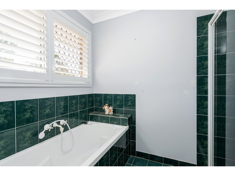 41-47 Sundown Court, Tamborine QLD 4270