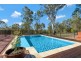 41-47 Sundown Court, Tamborine QLD 4270