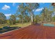 41-47 Sundown Court, Tamborine QLD 4270