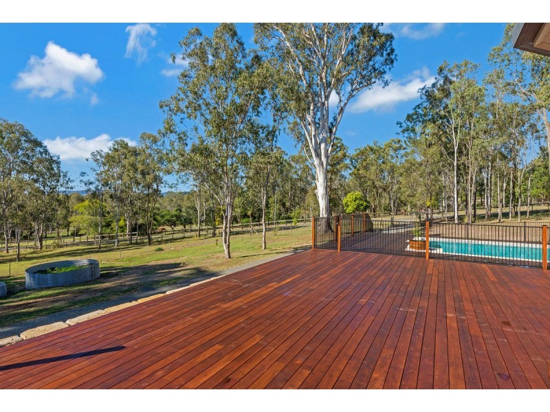 41-47 Sundown Court, Tamborine QLD 4270