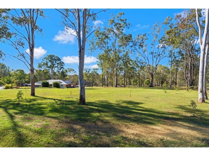 41-47 Sundown Court, Tamborine QLD 4270