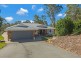 41-47 Sundown Court, Tamborine QLD 4270
