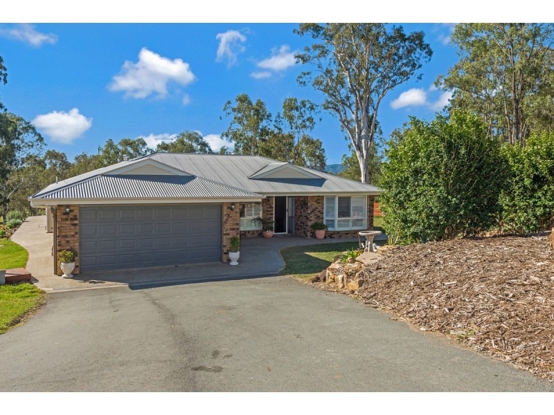41-47 Sundown Court, Tamborine QLD 4270