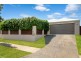 56 Fountain Street, Pimpama QLD 4209