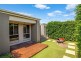 56 Fountain Street, Pimpama QLD 4209