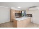 56 Fountain Street, Pimpama QLD 4209