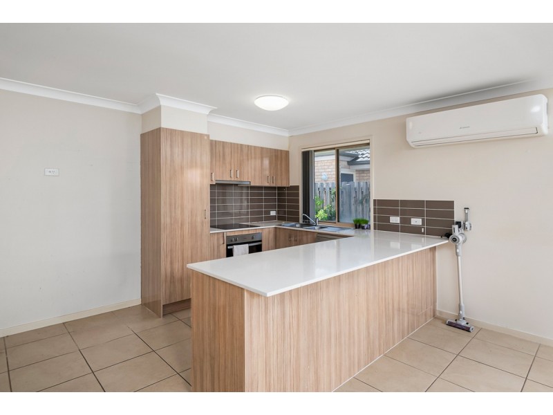 56 Fountain Street, Pimpama QLD 4209