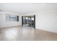 56 Fountain Street, Pimpama QLD 4209