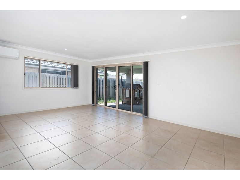 56 Fountain Street, Pimpama QLD 4209