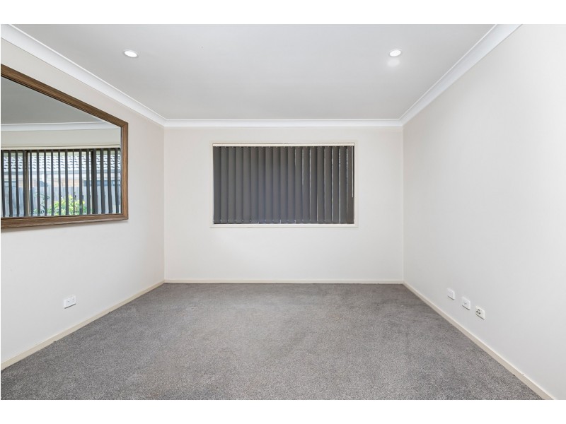 56 Fountain Street, Pimpama QLD 4209