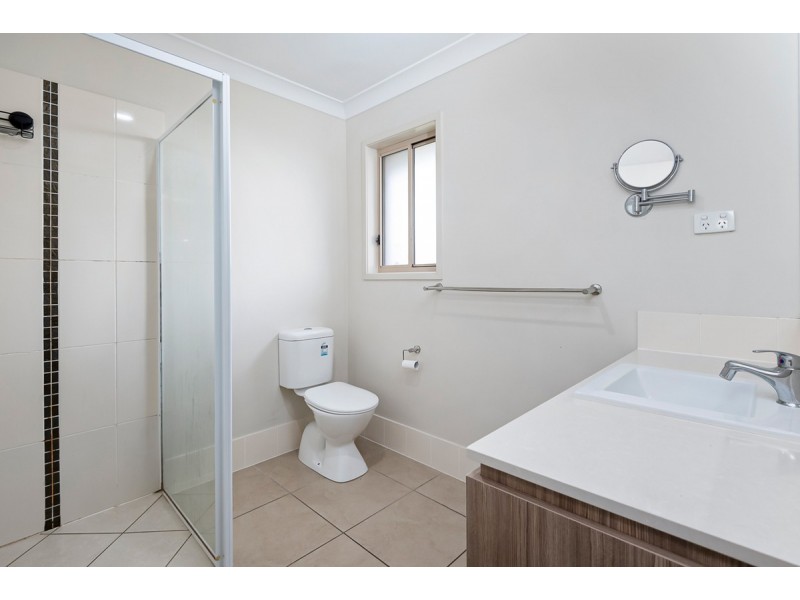 56 Fountain Street, Pimpama QLD 4209