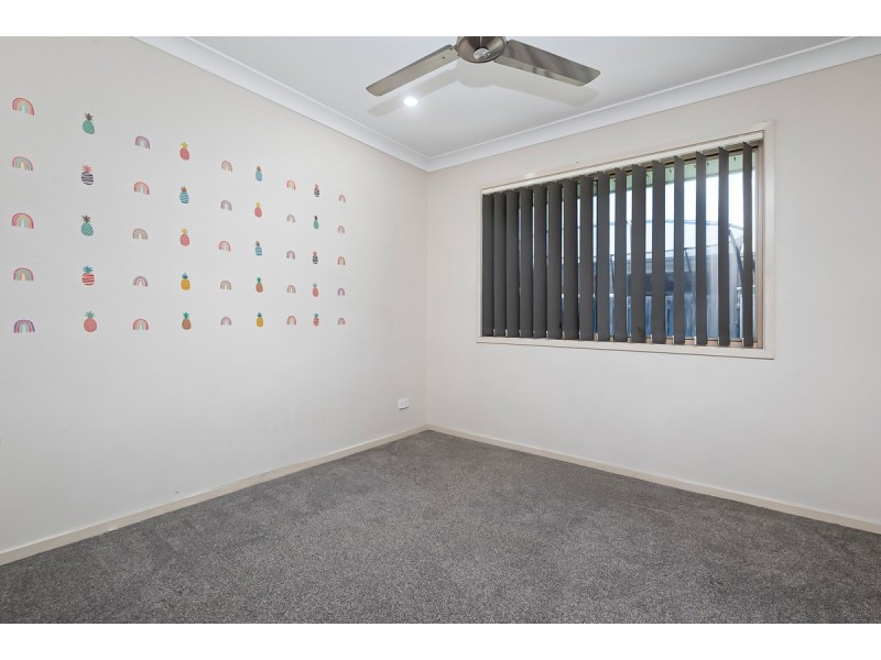 56 Fountain Street, Pimpama QLD 4209