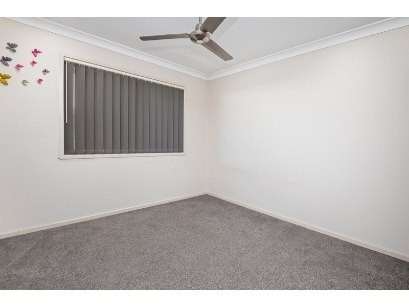56 Fountain Street, Pimpama QLD 4209