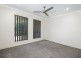 56 Fountain Street, Pimpama QLD 4209