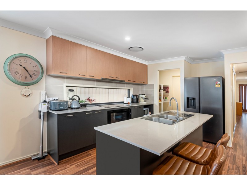 5 Cullen Street, Pimpama QLD 4209