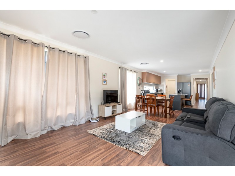 5 Cullen Street, Pimpama QLD 4209