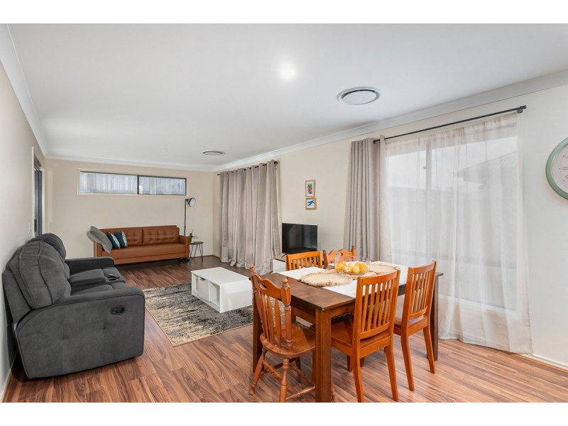 5 Cullen Street, Pimpama QLD 4209