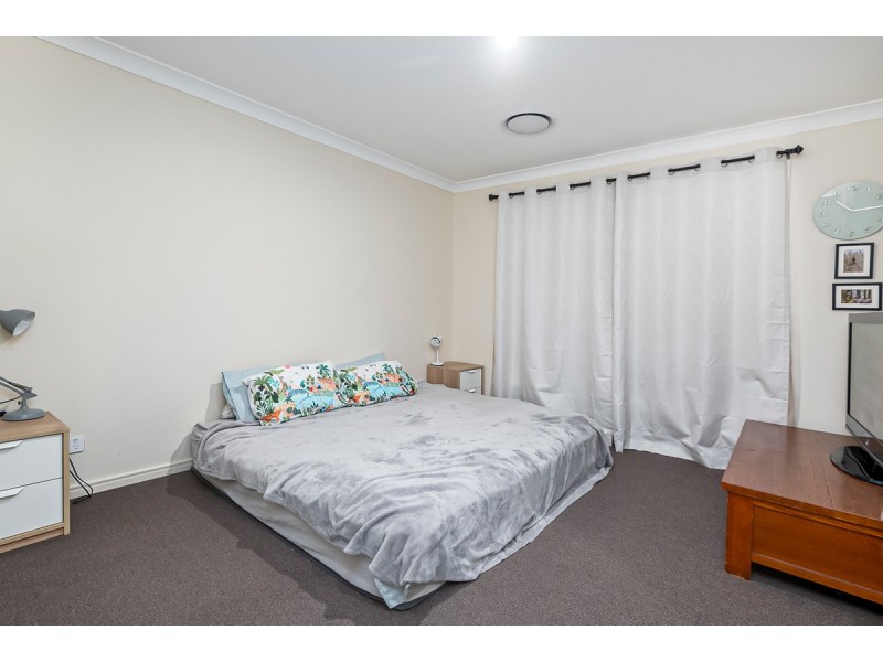 5 Cullen Street, Pimpama QLD 4209