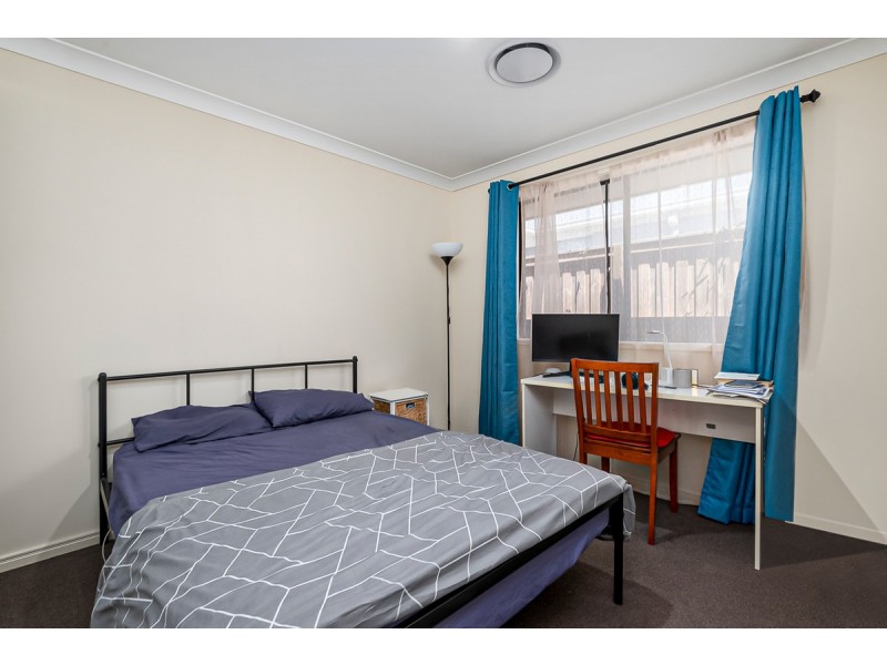 5 Cullen Street, Pimpama QLD 4209