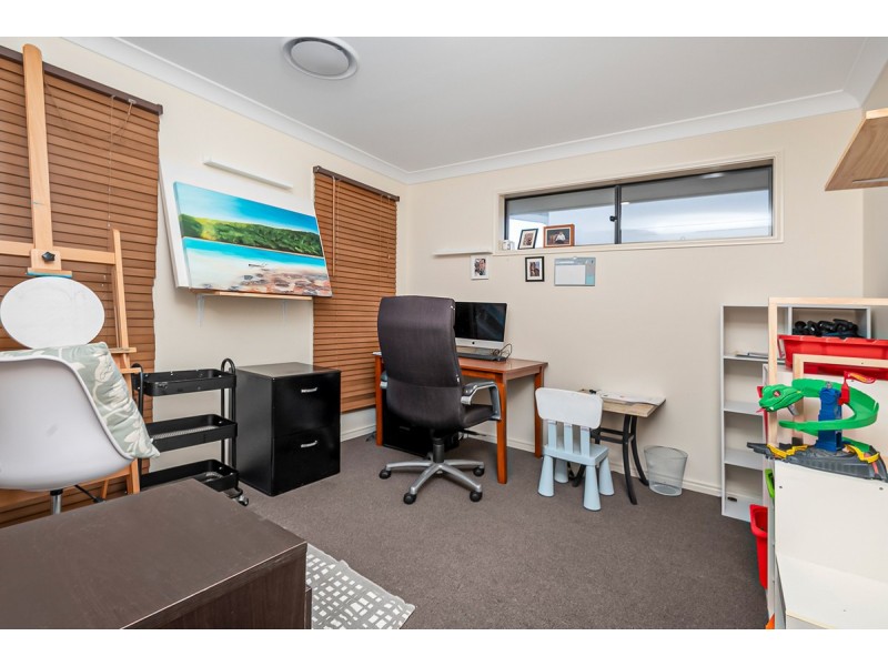 5 Cullen Street, Pimpama QLD 4209