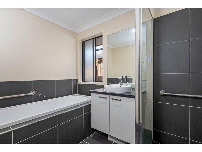 5 Cullen Street, Pimpama QLD 4209