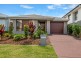5 Cullen Street, Pimpama QLD 4209